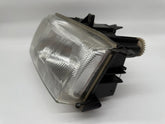 Оригинальная левая фара VW Polo III Variant (6KV5) 6K5941015